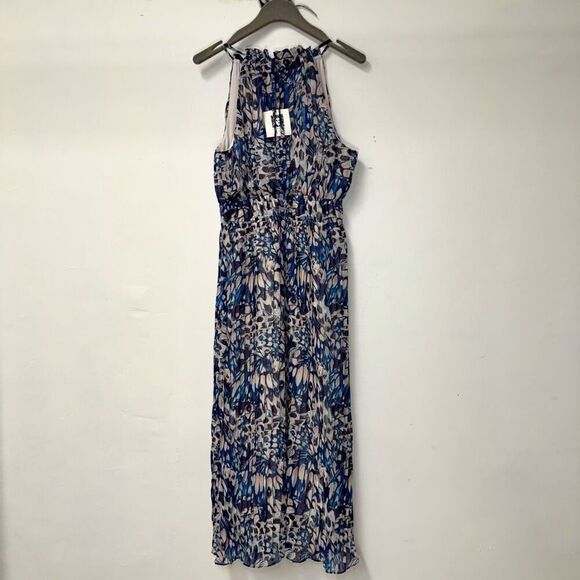 Anne klein - Picture 7 of 9